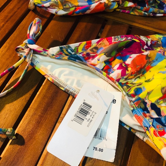 L*Space Bikini Set - brand NEW w/ Tags! - Picture 4 of 7